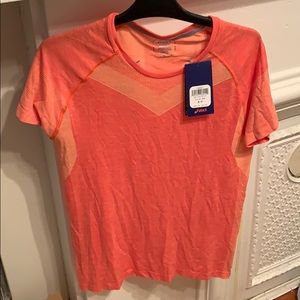 Asics Women’s Gel Cool Top